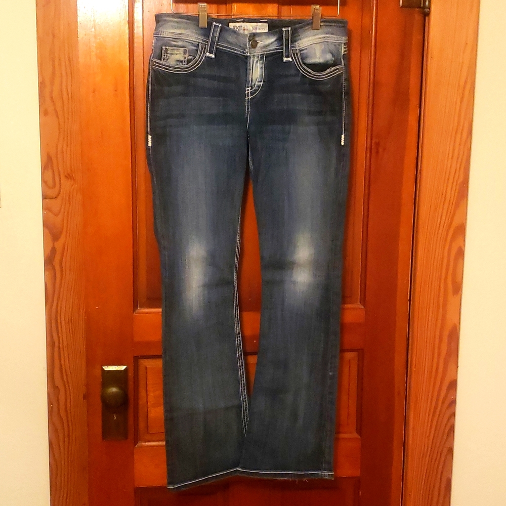 BKE women's jeans size 30